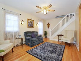 Home for Sale Tottenville, Staten Island