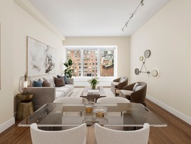 Home for Sale Chelsea, Manhattan