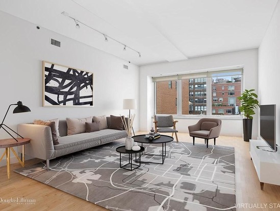 Condo for Sale Chelsea, Manhattan