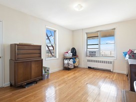 Home for Sale Rockaway Park, Queens