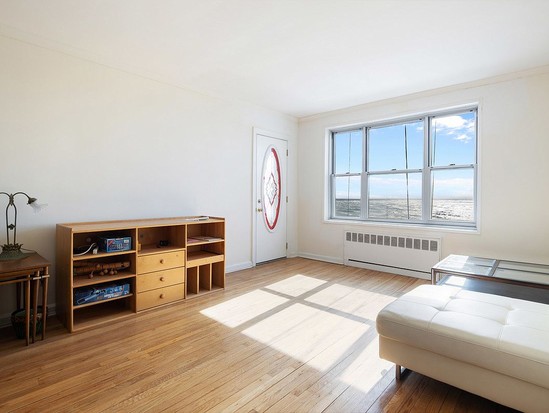 Condo for Sale Rockaway Park, Queens