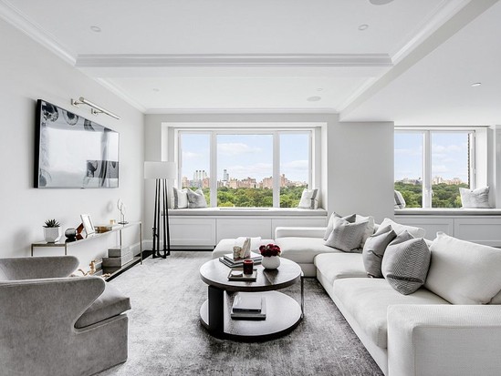 Condo for Sale Upper East Side, Manhattan