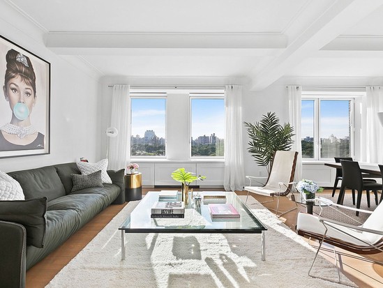 Condo for Sale Upper East Side, Manhattan