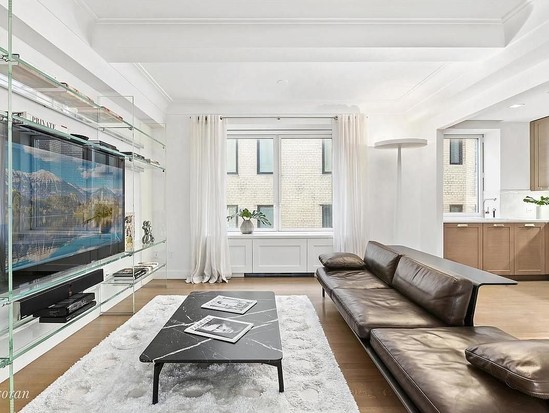 Condo for Sale Upper East Side, Manhattan