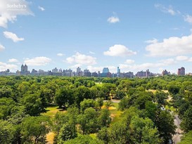 Home for Sale Upper East Side, Manhattan