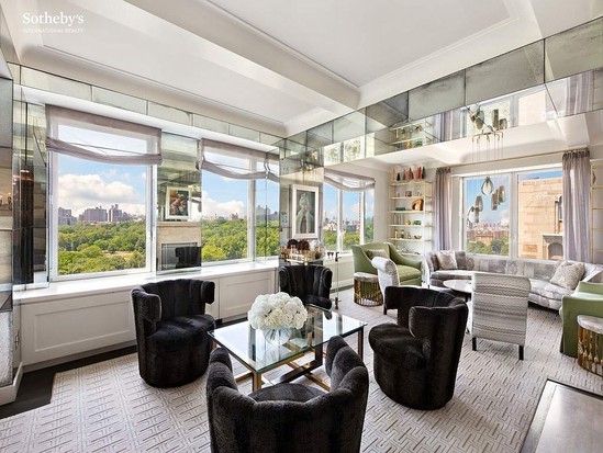 Condo for Sale Upper East Side, Manhattan