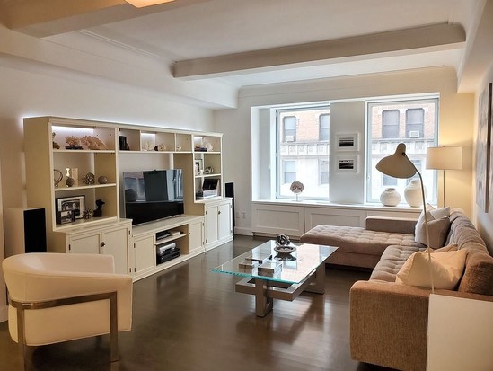 Condo for Sale Upper East Side, Manhattan