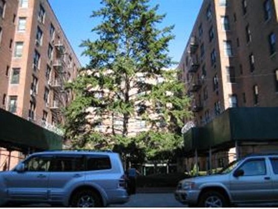 Condo for Sale Sheepshead Bay, Brooklyn