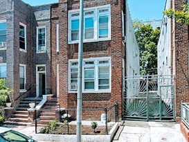 Home for Sale Soundview, Bronx