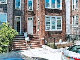 Home for Sale Soundview, Bronx