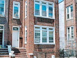 Home for Sale Soundview, Bronx