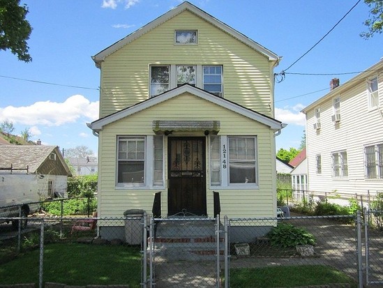 Single-family for Pre-foreclosure / auction St Albans, Queens