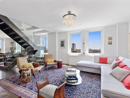 Condo for Sale Upper East Side, Manhattan