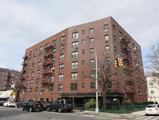 Condo for Sale Midwood, Brooklyn