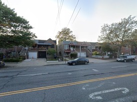 Home for Pre-foreclosure East Flatbush, Brooklyn