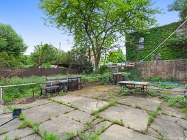 Home for Sale Gowanus, Brooklyn