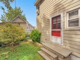 Home for Sale Throggs Neck, Bronx