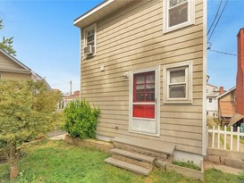 Home for Sale Throggs Neck, Bronx