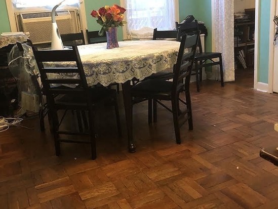 Single-family for Pre-foreclosure / auction Kensington, Brooklyn