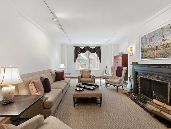 Condo for Sale Upper East Side, Manhattan