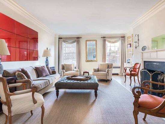 Condo for Sale Upper East Side, Manhattan