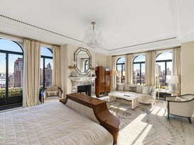 Home for Sale Upper East Side, Manhattan