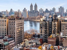 Home for Sale Upper East Side, Manhattan