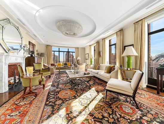 Condo for Sale Upper East Side, Manhattan