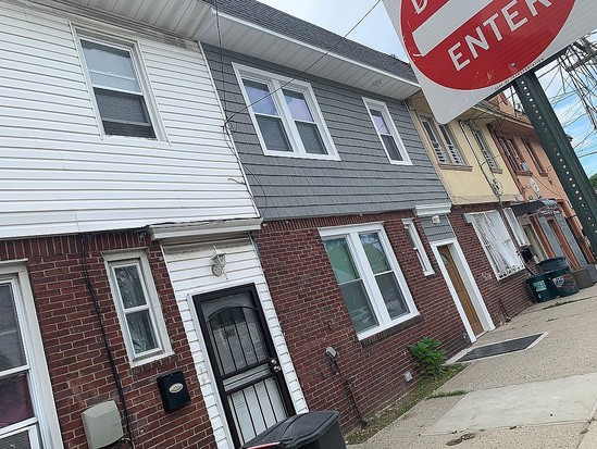 Multi-family for Sale Springfield Gardens, Queens