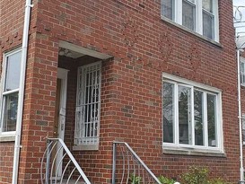 Home for Sale Canarsie, Brooklyn