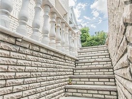 Home for Sale Dyker Heights, Brooklyn