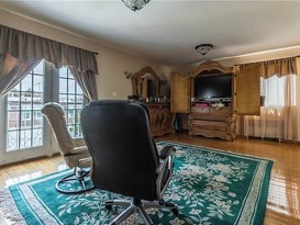 Home for Sale Dyker Heights, Brooklyn