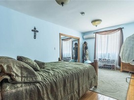 Home for Sale Dyker Heights, Brooklyn