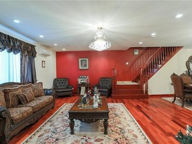 Home for Sale Dyker Heights, Brooklyn