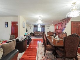 Home for Sale Dyker Heights, Brooklyn