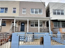 Home for Sale Canarsie, Brooklyn