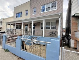 Home for Sale Canarsie, Brooklyn