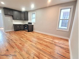 Home for Sale Canarsie, Brooklyn