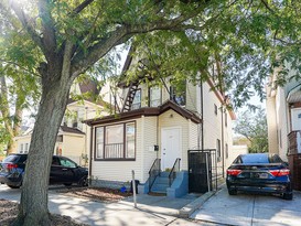 Home for Sale South Ozone Park, Queens