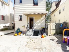 Home for Sale South Ozone Park, Queens