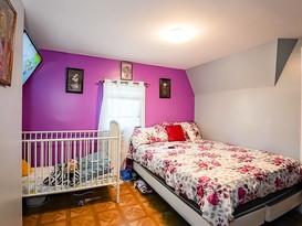 Home for Sale South Ozone Park, Queens