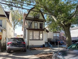 Home for Sale South Ozone Park, Queens