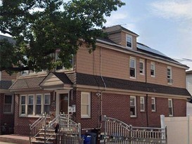 Home for Sale College Point, Queens