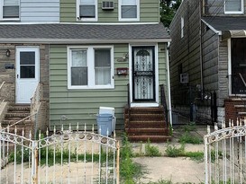 Home for Sale College Point, Queens