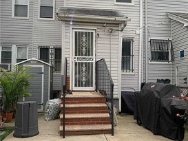 Home for Sale Richmond Hill, Queens