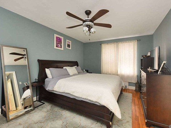 Condo for Sale Kew Gardens, Queens