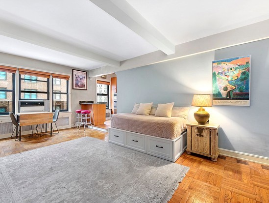 Condo for Sale Murray Hill, Manhattan