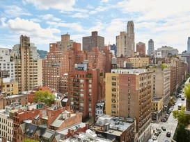 Home for Sale Upper East Side, Manhattan