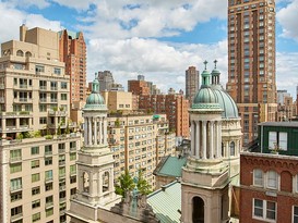 Home for Sale Upper East Side, Manhattan