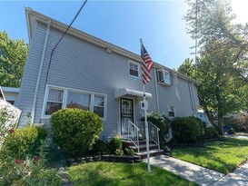 Home for Sale Great Kills, Staten Island